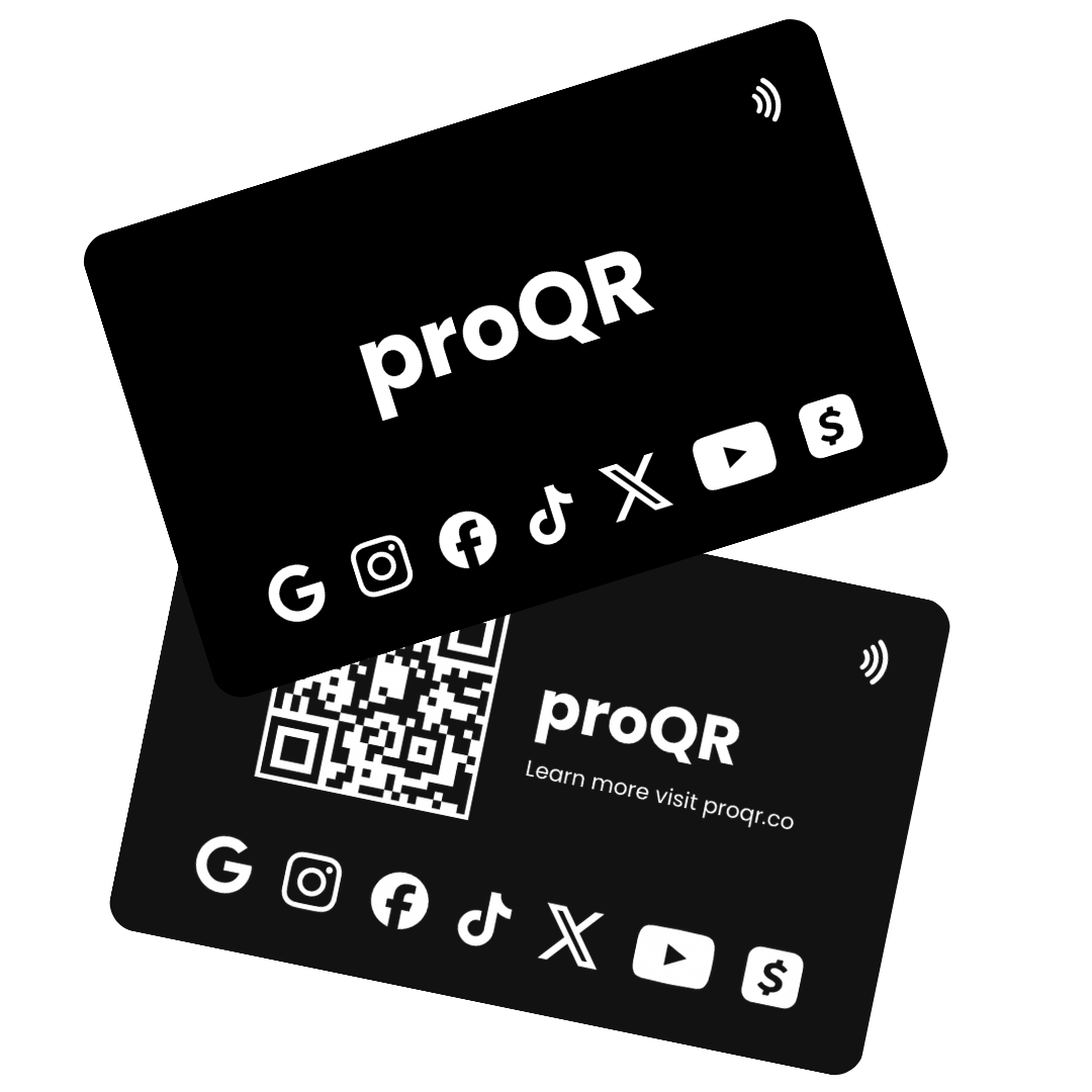 proCard